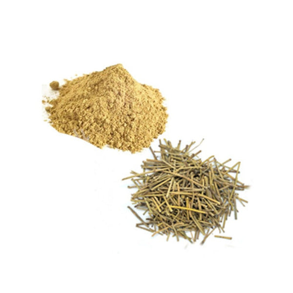 Somlata Powder, Somlata churna, Gerard Jointfir Ain Khanta, Ephidra Girardiana, Somlata, Soma Gerardiana
