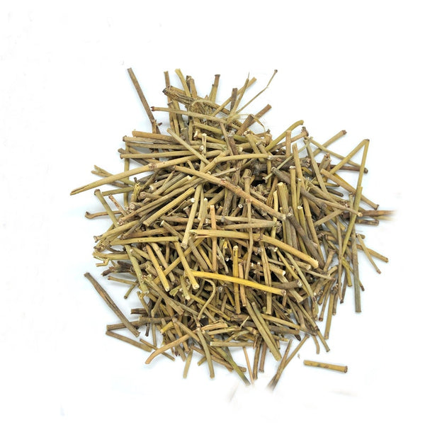 Somlata Powder, Somlata churna, Gerard Jointfir Ain Khanta, Ephidra Girardiana, Somlata, Soma Gerardiana