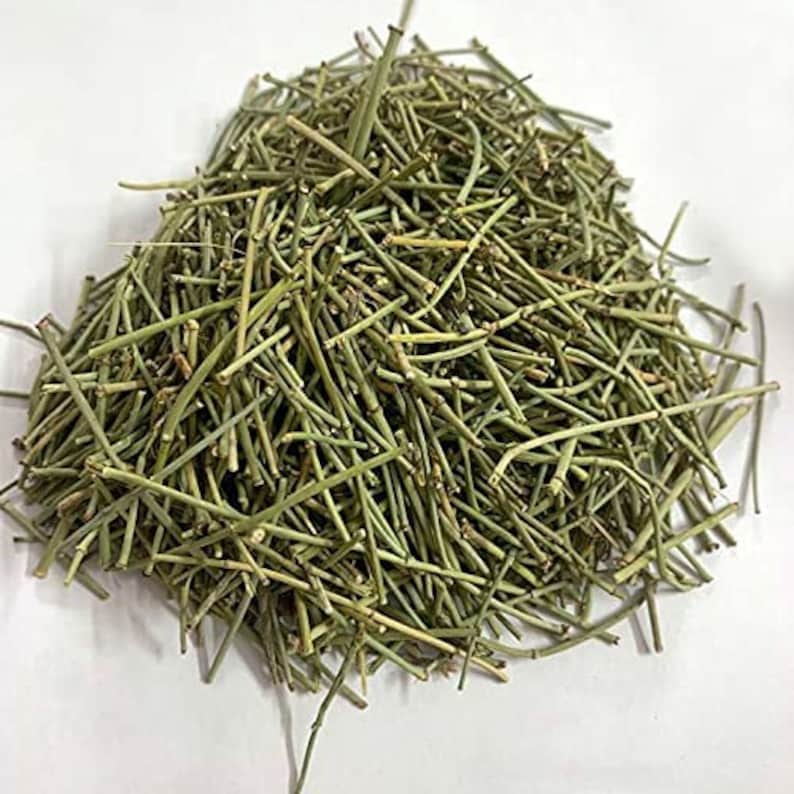 Somlata|Soma|Ephedra gerardiana| 250 Gm Main image