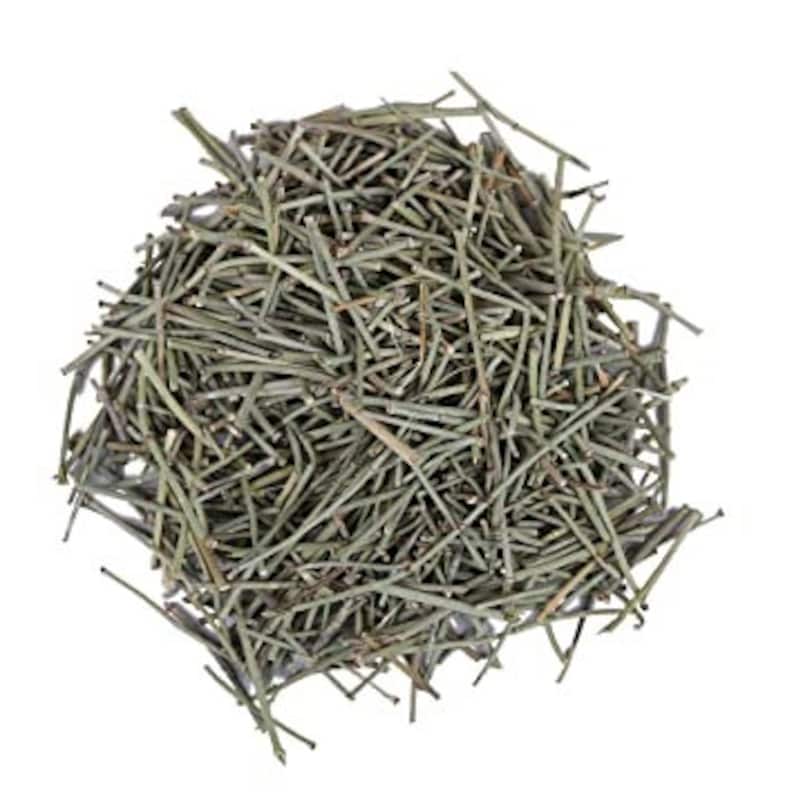 Somlata|Soma|Ephedra gerardiana| 250 Gm Secondary image