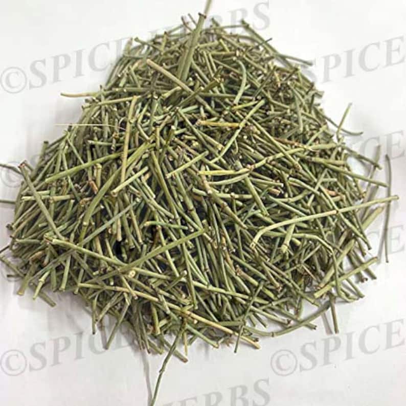 Somlata Whole | Somlata Powder | Soma Gerardiana | Somlata churna | Gerard Jointfir Ain Khanta | Ephidra Girardiana | Somlata Main image