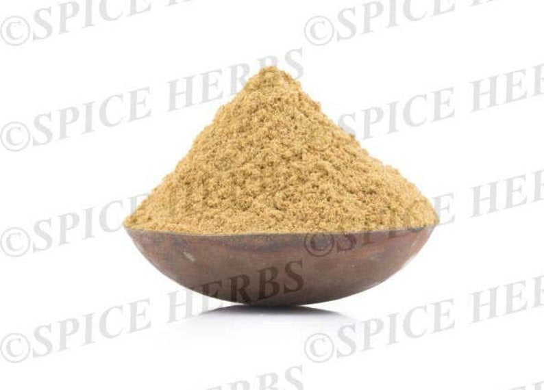 Somlata Whole | Somlata Powder | Soma Gerardiana | Somlata churna | Gerard Jointfir Ain Khanta | Ephidra Girardiana | Somlata Secondary image