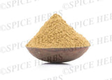 Somlata Whole | Somlata Powder | Soma Gerardiana | Somlata churna | Gerard Jointfir Ain Khanta | Ephidra Girardiana | Somlata