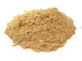 Somlata whole, Somlata churna, Gerard Jointfir Ain Khanta, Ephidra Girardiana, Somlata Powder, Soma Gerardiana, Indian natural herb