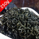 Green Tea Maojian Tea Organic New Spring China Xinyang Mao Jian Tea 250g