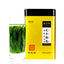 Premium Green Tea Organic Green Tea Pacific Houkui Monkey King 250g/8.8oz