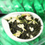Jasmine Green Tea Loose Leaf Natural Mo Li Yin Hao Jasmine Silver Bud Tea 150g