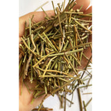 Organic Mo Mu Energy Huang Tea Free Shipping10-1000g