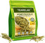 TEARELAE Dried Honeysuckle flower Tea 57g Lonicera Japonica Herbal Tea