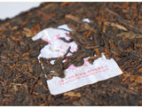 /Xiaguan BAOYAN Pu-erh Brick Tea Ripe Pu'er Shu Puer Cooked 250g