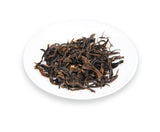 TAETEA Ji Xiang TuoCha * Year Menghai Dayi Raw Puer Tea Pu Erh Raw 100g Box