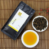 / Gaba Tea Taiwan High Mountain Oolong Tea Loose Leaf Gabaron Tea 50g