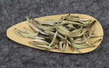 Bai Hao Yin Zhen Tea Special Grade Baihao Silver Needle White Tea