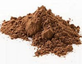 Ground Allspice Berries - Jamaican Sourced Bulk Culinary Spice Powder