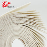 京御和 茯苓糕500g Chinese Snacks 北京特产京御和茯苓糕茯苓云片糕茯苓饼传统零食小吃点心茯苓夹饼