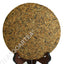 TeaHELLOYOUNG 357g Nonpareil Supreme Golden Buds Dian Hong Yunnan Black Tea Cake
