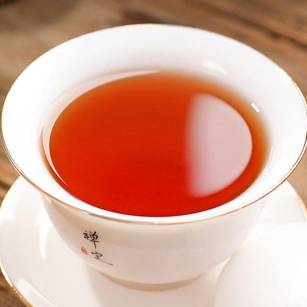 250g Premium Chinese Oolong Tea Black Oolong Tea Slimming Tea