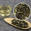 Biluochun Green Tea, New Spring Tea, Bi Luo Chun Chinese Green Tea