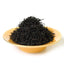 TeaHELLOYOUNG 100g Supreme Wuyi Jinjunmei Eyebrow Black Tea Chinese Black Buds