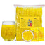 100pcs Emperor Chrysanthemum Tea Bags Giant Golden JU HUA Big Blooming Tea