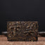 Xiaguan Baoyan Pu-Erh Xia Guan Flame Tibetan Tea Puer Tea Brick Raw 250g