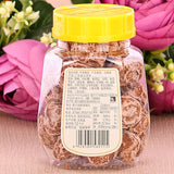 Asian Food Fruit Snack 90g*3can Preserved Dried Plum Sour & Sweet Chinese