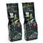 Oil Cut Fast Black Oolong Tea 250g Slimming Fit Premium Black Tie Guan Yin