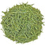 Cut and Strictly Selected Horsetail Pine Needles Herbal Tea 3.5oz/100g