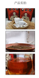 3box China Specialty Health Tea Herbal Tea Wan Ying Cha 灵源茶 客家养生茶