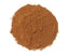 Ground Clove Powder ( 1/4 Pound ( 4 Ounces ) - Bulk Commercial Spices