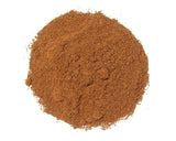 Ground Clove Powder ( 1/4 Pound ( 4 Ounces ) - Bulk Commercial Spices