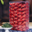 Strong Aroma Flavor Chinese Tieguanyin Oolong Tie Guan Yin Tea Iron Goddess