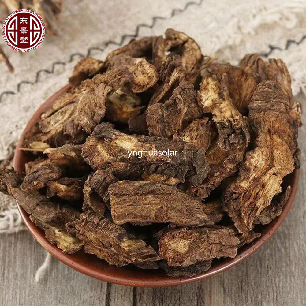 250/500g QiangHuo/Notopterygii Rhizoma et Radix/Notopterygium Root Slices凤生美水