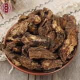 250/500g QiangHuo/Notopterygii Rhizoma et Radix/Notopterygium Root Slices凤生美水