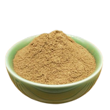 Wild Green Mu&Fuang Tea Powder Mu& Huang Herbal Free Shipping