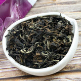 Oriental Beauty Oolong Pengfeng , Eastern Beauty Bai Hao White Tip