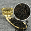 Wuyi Da Hong Pao Rock Tea, Dahongpao Fujian Big Red Robe Chinese Yan Cha