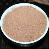 100% PURE DEER ANTLER VELVET 20:1 EXTRACT POWDER 100g Chinese Herbs