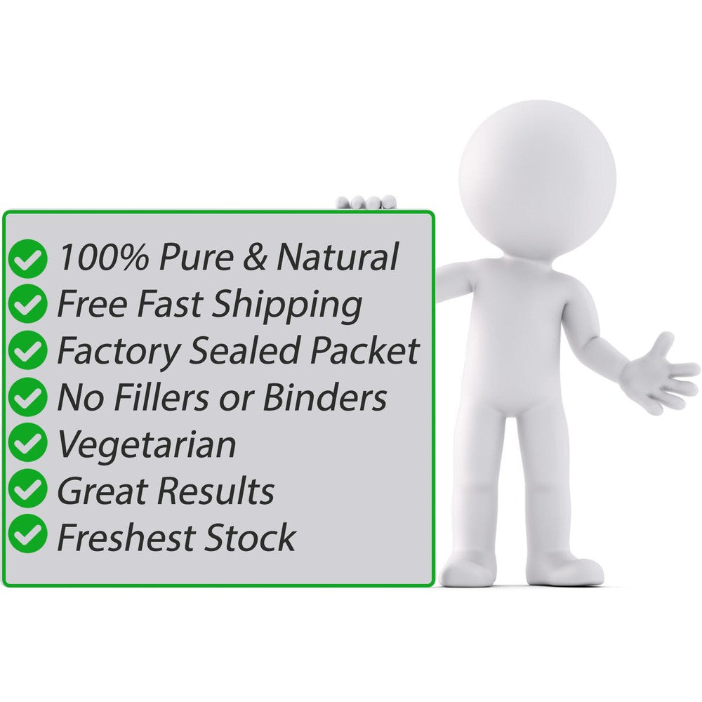 240 CAPSULES TURMERIC GINGER GARLIC BLACK PEPPER PIPERINE CURCUMIN TUMERIC PILLS