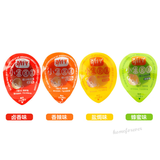 500g Jinzai Quail Egg Snacks 4 Flavors Chinese Snack 劲仔小蛋圆圆爆汁鹌鹑蛋中国零食特产