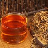 / China  Fengqing Dian Hong Premium Red Rhyme DianHong Black Tea