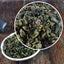 Huang Dan Gold Gui Chinese TieGuanYin, Oolong Tie Guan Yin Good For Slim
