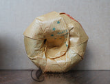 CANGER TuoCha 100g * Yunnan Xiaguan Raw Pu'er Tea Puer Pu Erh In Nice Box