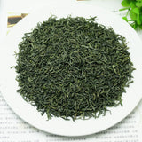 Real Spring Tea Health Care Chinese High Mountains Yunwu Green Tea
