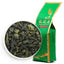 Iron Goddess of Mercy Oolong Tea, Anxi Tie Kuan Yin Wulong Tea