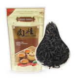 2023 Wuyi Rougui Rock Tea Da Hong Pao Oolong Dahongpao Premium Chinese Tea