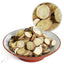HELLOYOUNG 100g Gancao Glycyrrhiza Glabra Liquorice Root Health Herbal Tea