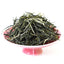 HELLOYOUNG Supreme Spring Xinyang Mao Jian Maojian Chinese Green Tea Straight