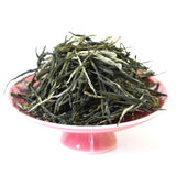 HELLOYOUNG Supreme Spring Xinyang Mao Jian Maojian Chinese Green Tea Straight