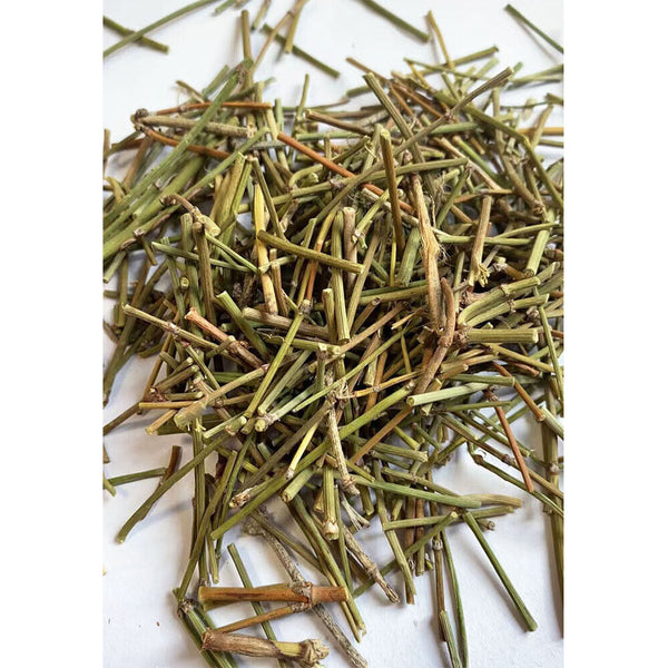Tea Natural Mu fuang  Organic Healthy Herbal Tea